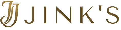 合同会社JINK’S（ジンクス）